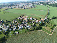 Roudne_003.JPG