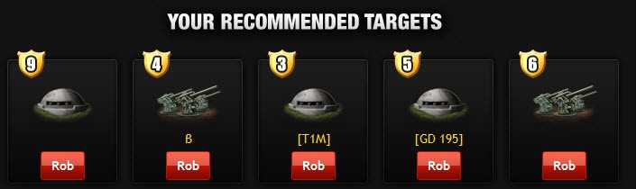 [fp2%255B3%255D.jpg]