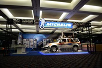 Micheloin-1 Micheloin-1