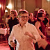 Weiberball2011046.jpg