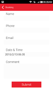 How to install TTS Beauty Store 1.0 unlimited apk for laptop