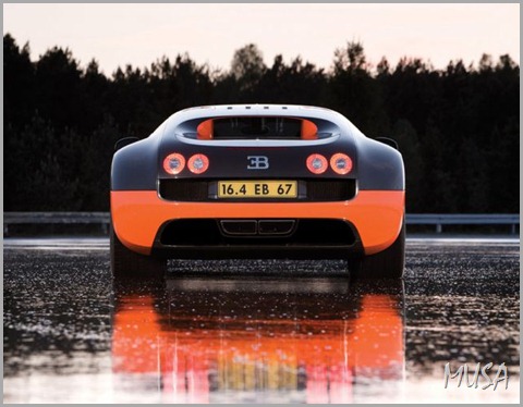 bugatti-veyron-super-sport_6_l