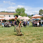 STAC_Festival_2009-87.jpg