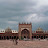 IMG_7819.JPG