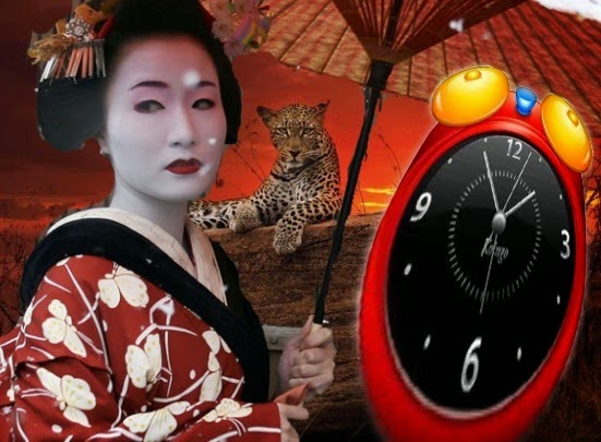 [Untitled%255B1%255D.jpg]