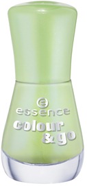 ess_ColourAndGo150 ess_ColourAndGo150