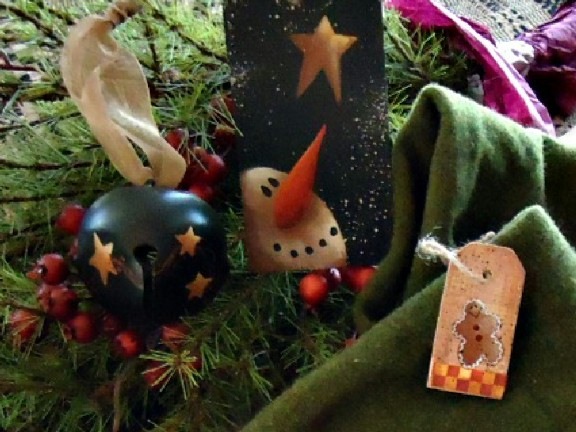[Ornaments%2520from%2520Cathy%2520Strate%255B4%255D.jpg]