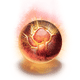 Flamebane_Charm Flamebane_Charm