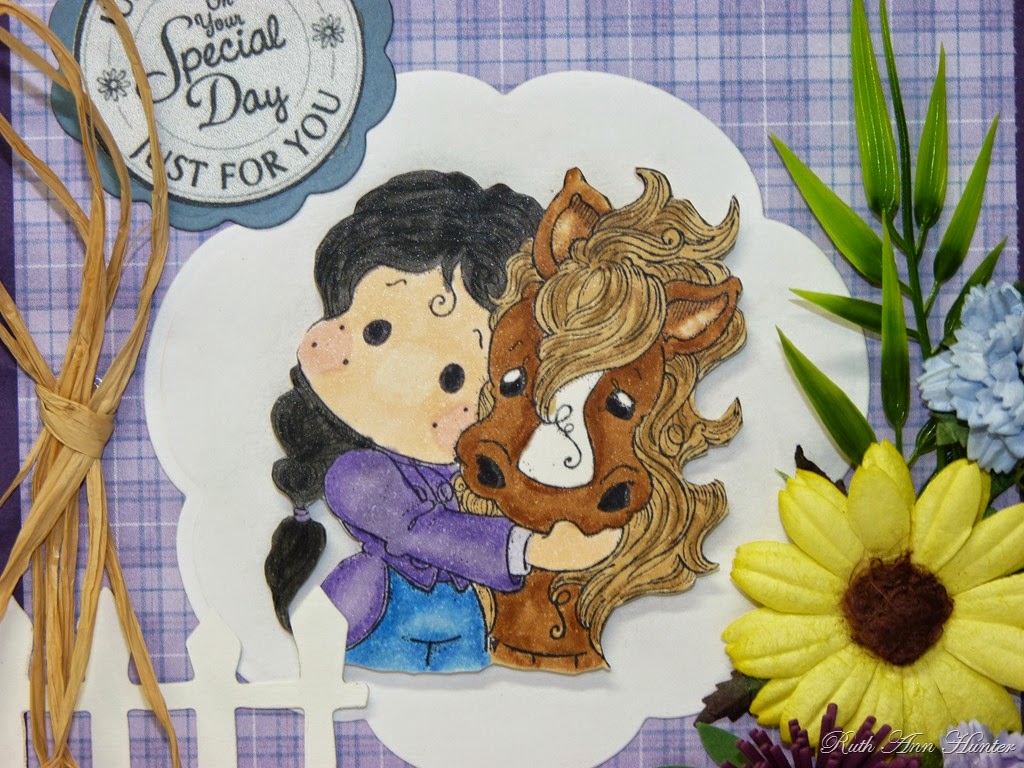 [P1020384%255B9%255D.jpg]