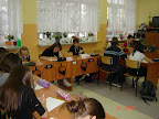 DSC00174.JPG