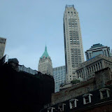 New York 2002 - new%252520york%252520001.JPG