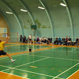 P9041119.JPG