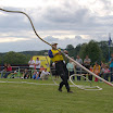 DSC_0128.NEF.jpg