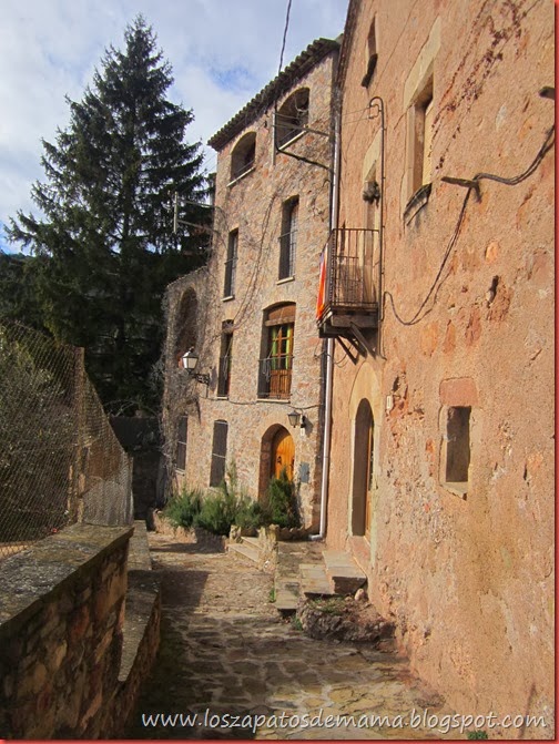 mura 012 mura 012