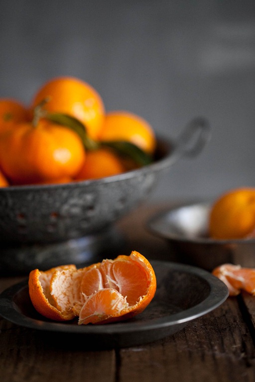 [untitled%2520%25281%2520of%25201%2529-10%255B5%255D.jpg]