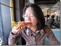 IMG_1044 IMG_1044