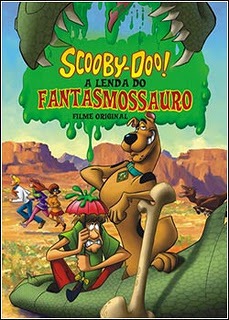 [Scooby-Doo%2520e%2520o%2520Fantasmossauro-download%255B2%255D.jpg]