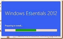 windowslive_000000 windowslive_000000