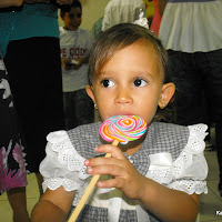  Aniversario_Evelin_02_10_2009