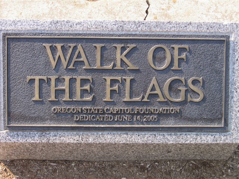 [IMG_3367-Walk-of-the-Flags-Plaque-at%255B2%255D.jpg]