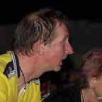 P1153998 [640x480].JPG