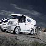 1911-2011 Ford 100 jaar Engeland 030.jpg