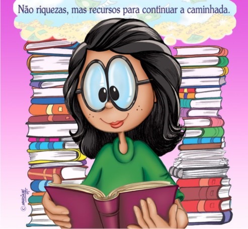 [biblioteca-1%255B2%255D.jpg]