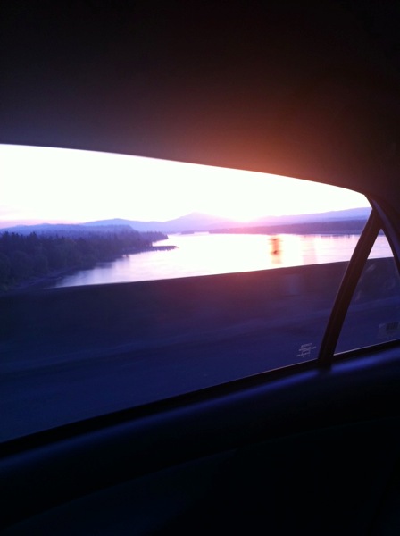 photo.jpg Photo