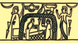 [clip_image002%255B3%255D.jpg]