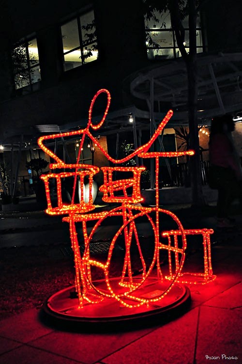 DSC_8676 DSC_8676