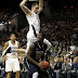 dkopp nd v pitt 19.JPG