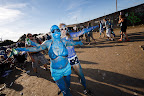 Roskilde Festival 2012.