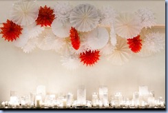 Paper-Pinwheel-Decor-600x400 Paper-Pinwheel-Decor-600x400