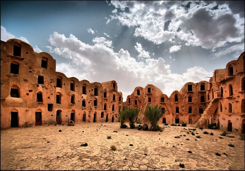 ksar-ouled-soltane-8