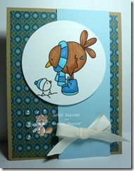 clip_image002[4]