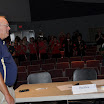 2011-2012 SENIOR CHIEF VIDEO AND BRAIN BRAWL 695.JPG