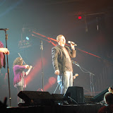 DSC_1949.JPG