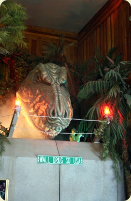 IMG_8349 IMG_8349