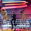 Finala X Factor | FOTO din platou DSC 7957 Finala X Factor | FOTO din platou