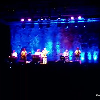 Carol Fontes Show_Maria_Gadu_Sao_Luis_19_05_2011