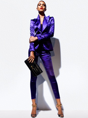 tom-ford-rtw-ss2012-12_185119843352.jpg_article_gallery_slideshow_v2.jpg