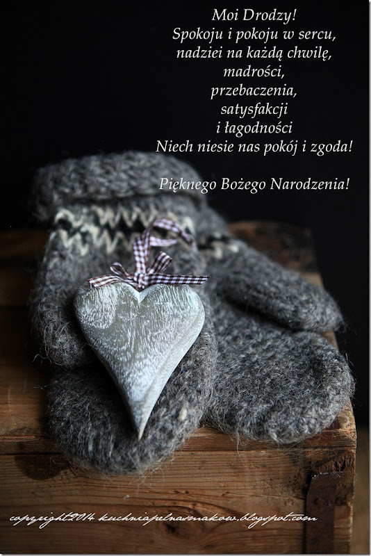życzenia na Boże Narodzenie życzenia na Boże Narodzenie