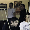 2012-02-24_20-20-04.jpg