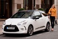 Citroen-DS3-13