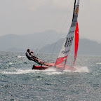 IMG_8418.jpg