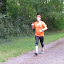 2011.10.09 Messein (24)