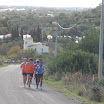 DSC07683.JPG