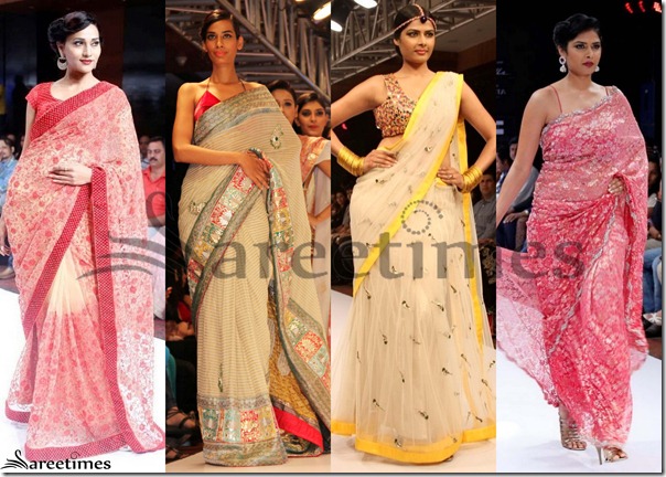 Blenders_Pride_Fashion_Tour_Day1&2(1)