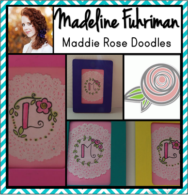 madelinefuhriman madelinefuhriman