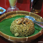 nasi-goreng-bakar.jpg